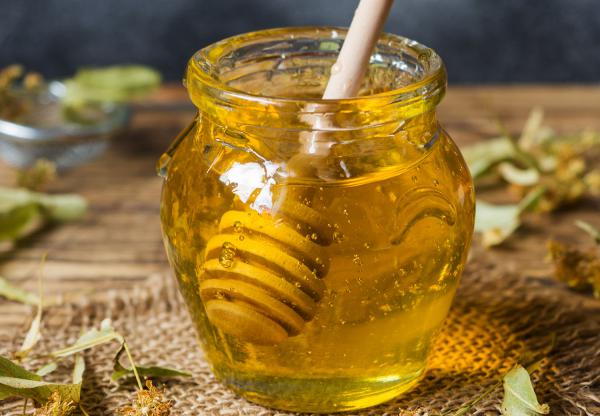 https://shp.aradbranding.com/قیمت خرید عسل چهل گیاه کوهستان + فروش ویژه